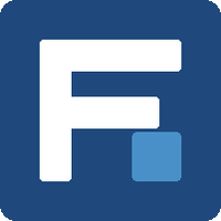 Freitag Consulting logo